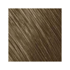 Goldwell Colorance Can - 8SB