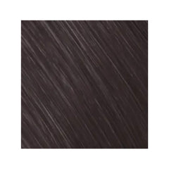 Goldwell Colorance Can - Cover Plus - 4NN