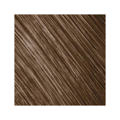 Goldwell Colorance Can - Cover Plus - 7NN