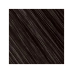 Goldwell Colorance Can - 2N