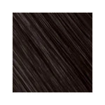 Goldwell Colorance Can 3N Dark Brown 120ml