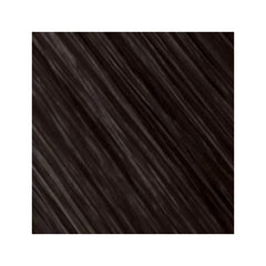 Goldwell Colorance Can - 3N