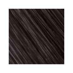 Goldwell Colorance Can - 4N