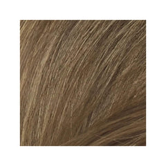 Goldwell Colorance Can 7N Mid Blonde 120ml