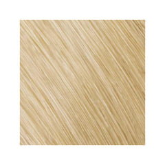 Goldwell Colorance Can - 10N