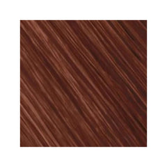 Goldwell Colorance Can - 6KG