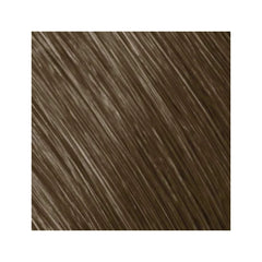 Goldwell Colorance Can - 7NA