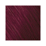 Goldwell Colorance Can 5VV MAX Very Violet 120ml
