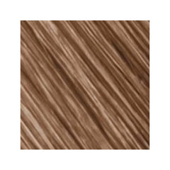 Goldwell Colorance Can - 7G