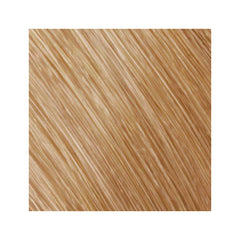 Goldwell Colorance Can - 8G