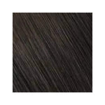 Goldwell Colorance Can 5BP Pearly Couture Mid Brown 120ml