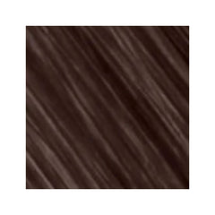 Goldwell Colorance Can - 6BP
