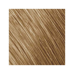 Goldwell Colorance Can - 9GB