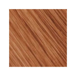 Goldwell Colorance Can 8K Light Copper Blonde 120ml