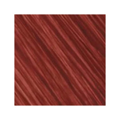 Goldwell Colorance Can - 6KR
