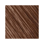 Goldwell Colorance Can 7RB Light Red Beech 120ml