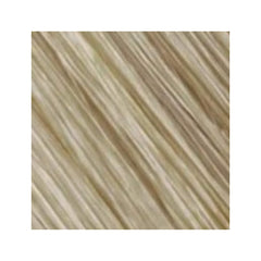 Goldwell Colorance Can - 10BA