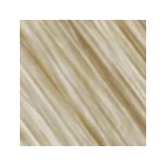 Goldwell Colorance Can - 10V