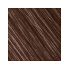Goldwell Colorance Can - 5B