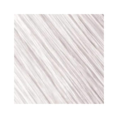 Goldwell Colorance Can - CLEAR