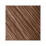 Goldwell Colorance Can 7BG Mid Blonde Beige Gold 120ml