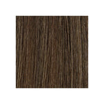 Goldwell Colorance Tube 5BG Light Brown Brown Gold 60ml
