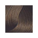 Goldwell Colorance Tube 6SB Silver Brown 60ml