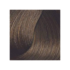 Goldwell Colorance Tube - 6SB