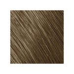 Goldwell Colorance Tube - 8SB Silver Beige Blonde 60ml