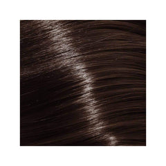 Goldwell Colorance Tube - Cover Plus - 5NN
