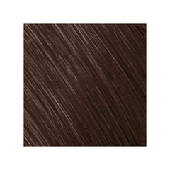 Goldwell Colorance Tube - Cover Plus - 6NN