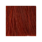 Goldwell Colorance Tube - 7ROMAX Striking Red Copper 60ml
