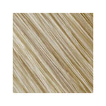Goldwell Colorance Tube 10BS Beige Silver 60ml