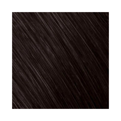 Goldwell Colorance Tube - 3N