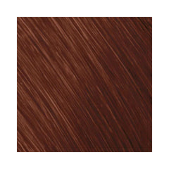 Goldwell Colorance Tube - 6KG