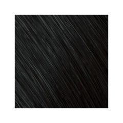Goldwell Colorance Tube - 2A