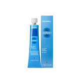 Goldwell Colorance Tube - 3VV MAX
