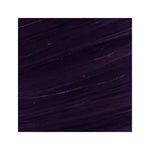 Goldwell Colorance Tube 3VV MAX Very Violet MAX 60ml