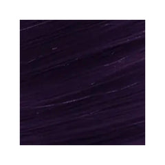 Goldwell Colorance Tube 3VV MAX Very Violet MAX 60ml