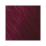 Goldwell Colorance Tube 5VV MAX Very Violet 60ml