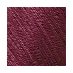 Goldwell Colorance Tube - 6VV MAX