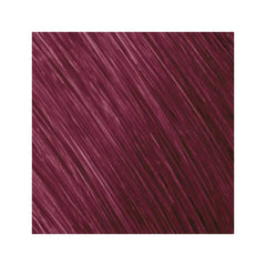 Goldwell Colorance Tube - 6VV MAX