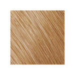 Goldwell Colorance Tube - 8G Golden Blonde 60ml
