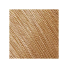 Goldwell Colorance Tube - 8G