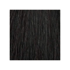Goldwell Colorance Tube - 4BP