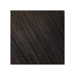 Goldwell Colorance Tube 5BP Pearly Couture Mid Brown 60ml