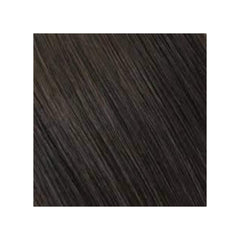 Goldwell Colorance Tube - 5BP