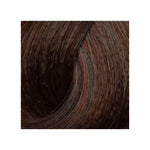 Goldwell Colorance Tube 6BP Pearly Couture Brown Light 60ml