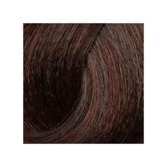 Goldwell Colorance Tube - 6BP