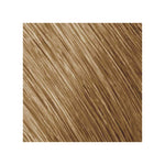 Goldwell Colorance Tube - 9GB Beige Gold Blonde 60ml